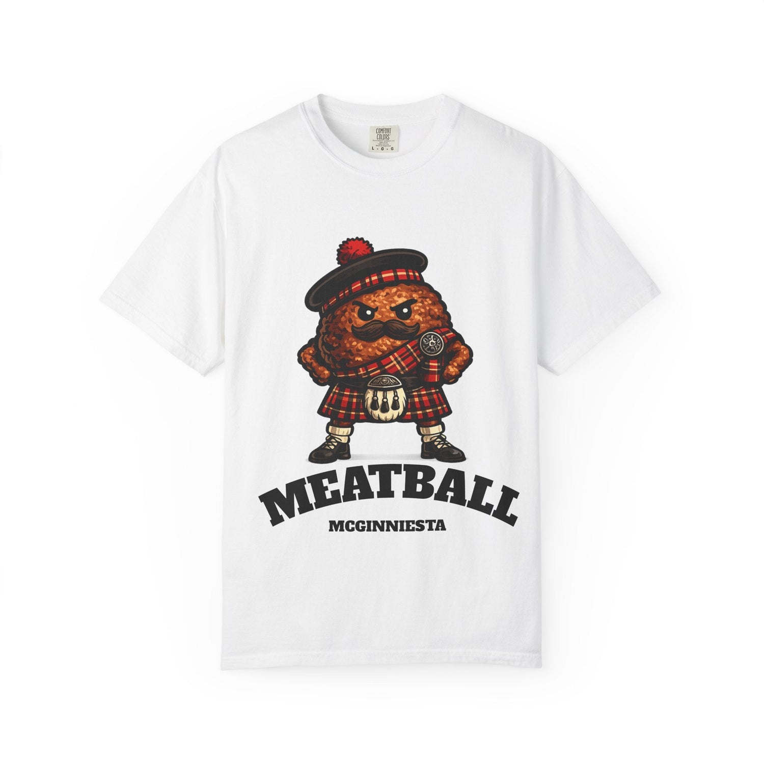 Viral Shirts