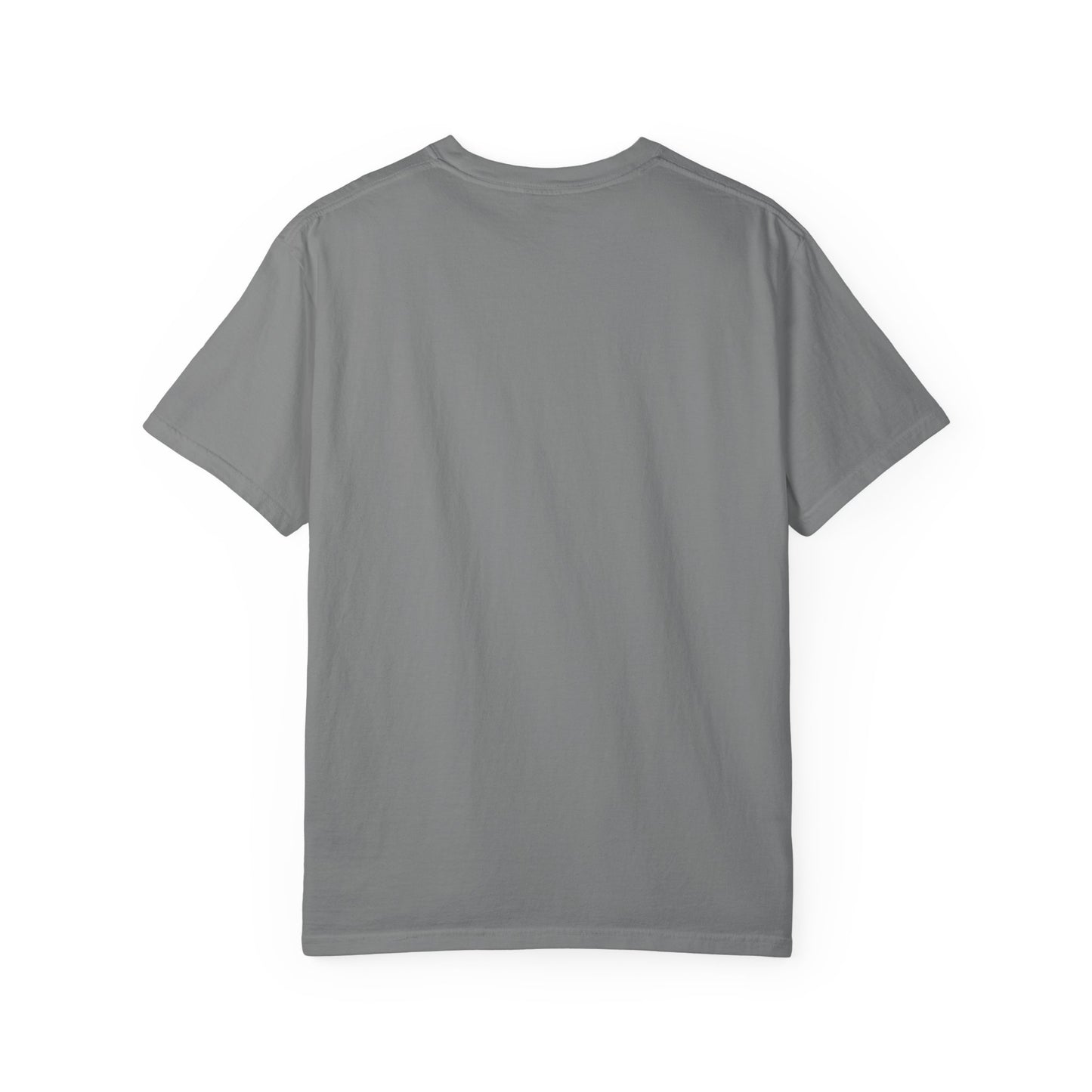 Scottish Meatball McGinniesta T-Shirt