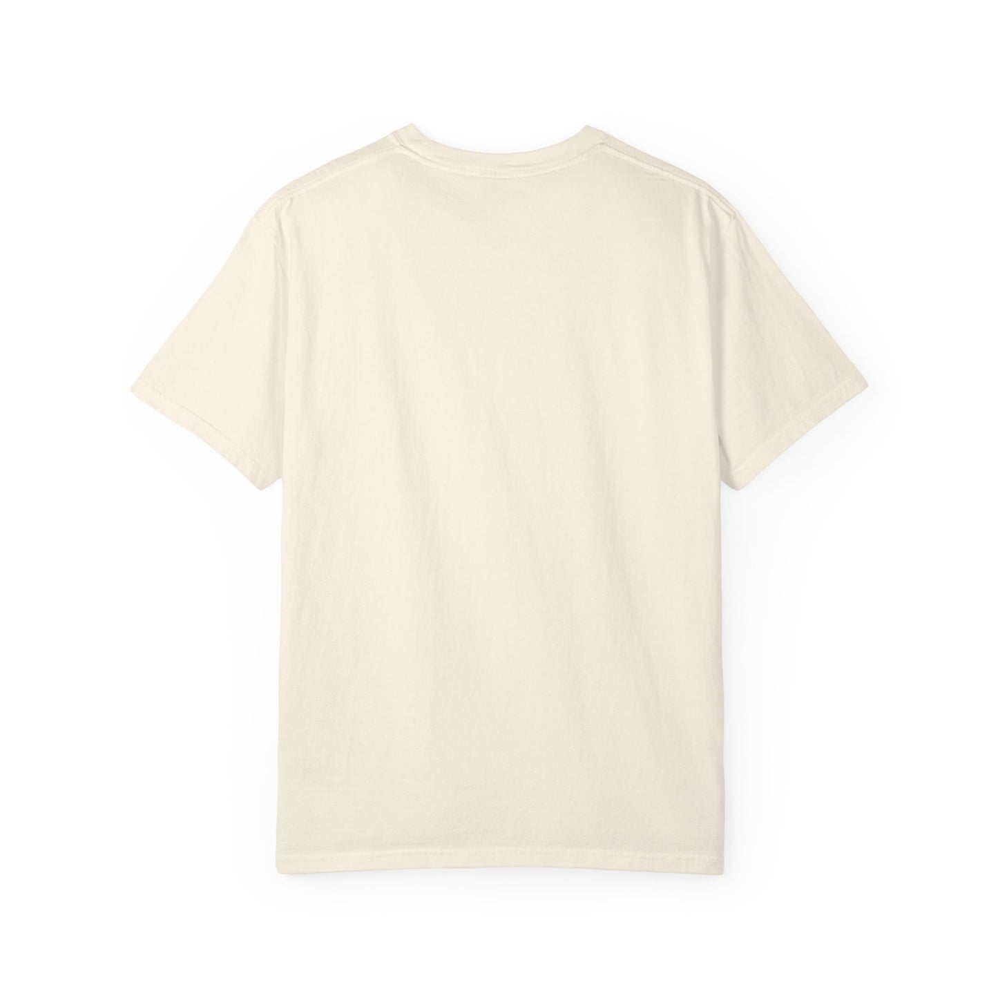 Scottish Meatball McGinniesta T-Shirt