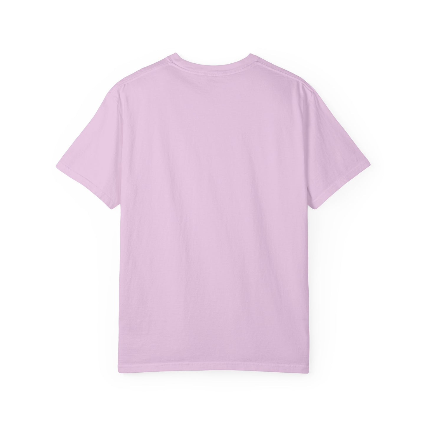 Scottish Meatball McGinniesta T-Shirt
