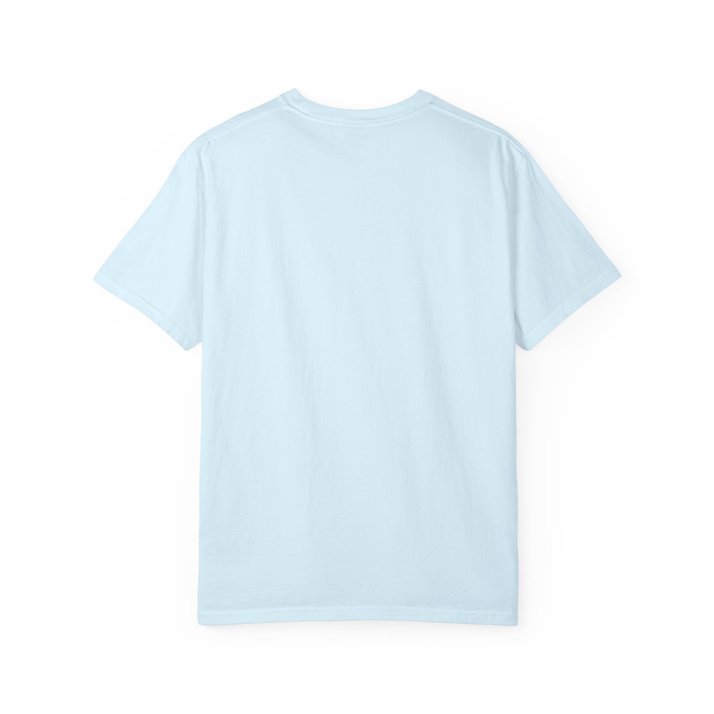 Scottish Meatball McGinniesta T-Shirt