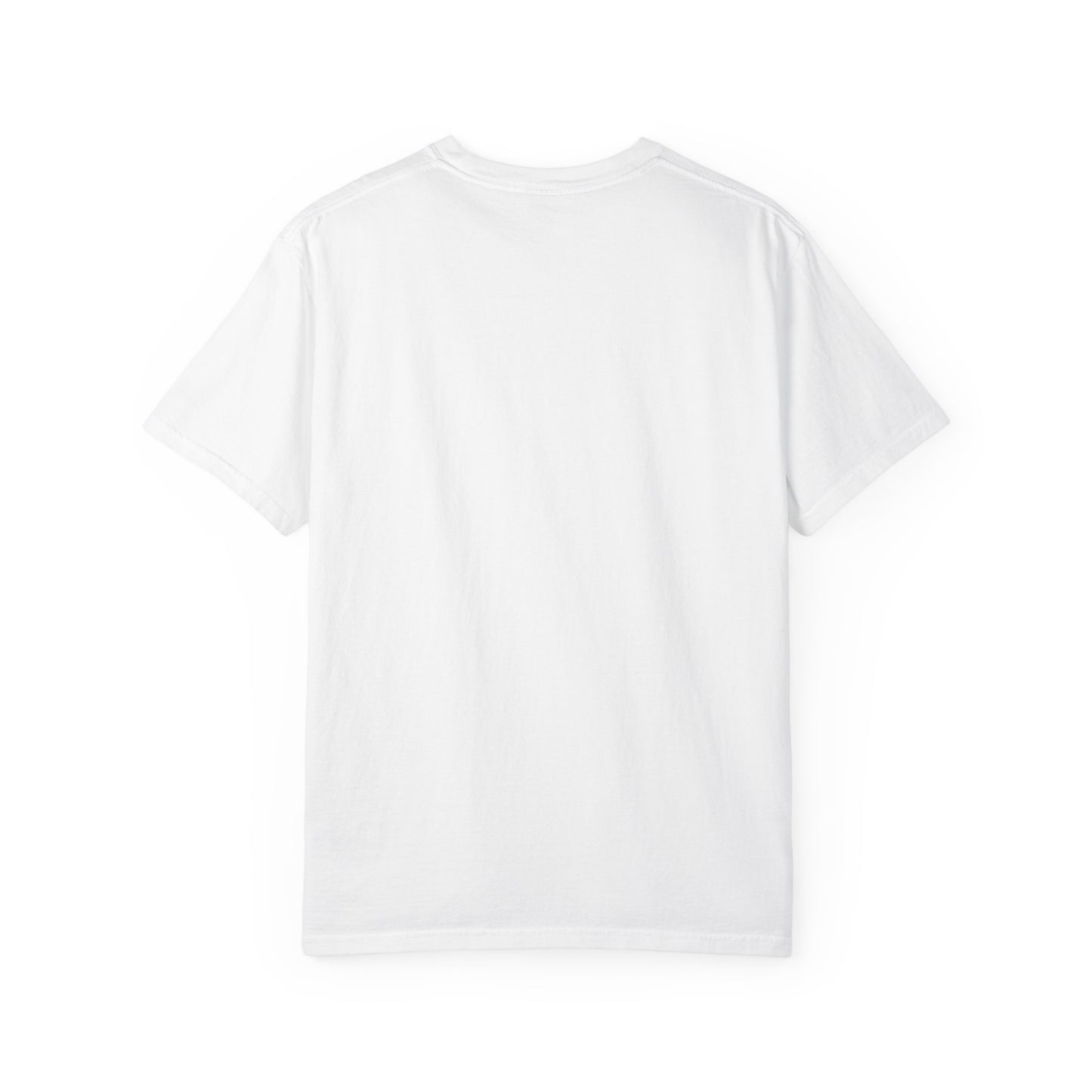Scottish Meatball McGinniesta T-Shirt